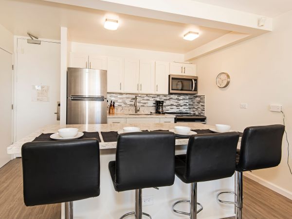 Honolulu Diamond Head Kahala Home 1025538