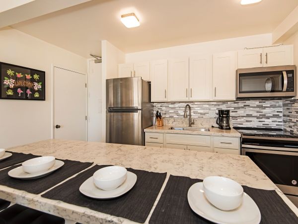 Honolulu Diamond Head Kahala Home 1025538