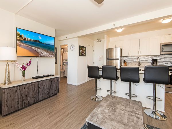 Honolulu Diamond Head Kahala Home 1025538