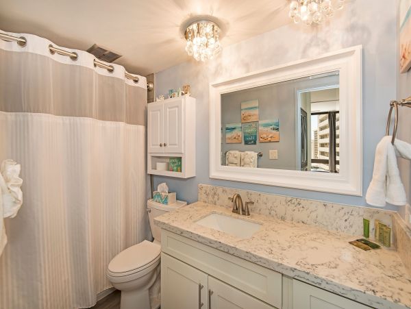 Honolulu Diamond Head Kahala Home 1025538