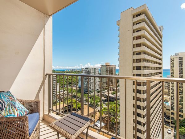 Honolulu Diamond Head Kahala Home 1025538