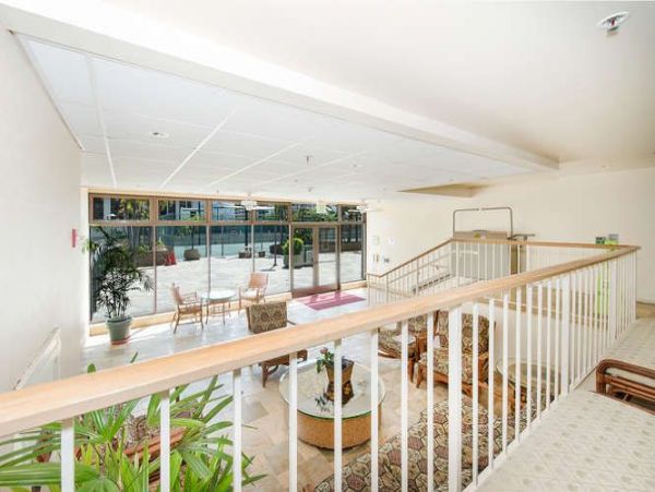 Honolulu Diamond Head Kahala Home 1025538