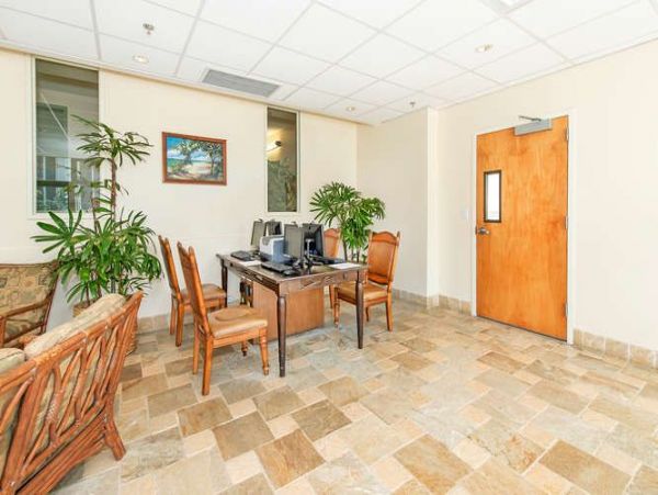 Honolulu Diamond Head Kahala Home 1025538