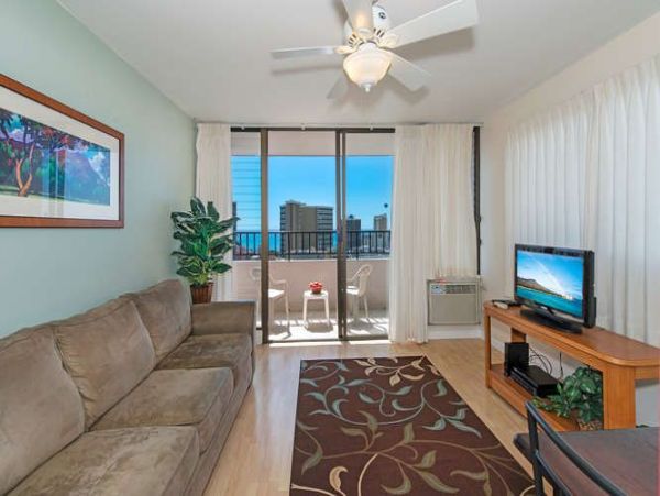 Honolulu Diamond Head Kahala Home 1025539