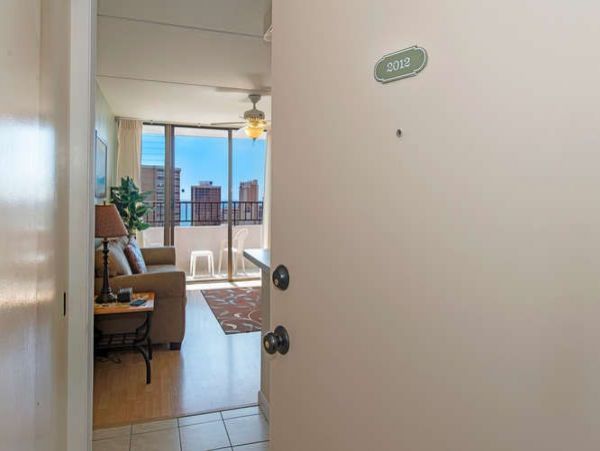 Honolulu Diamond Head Kahala Home 1025539