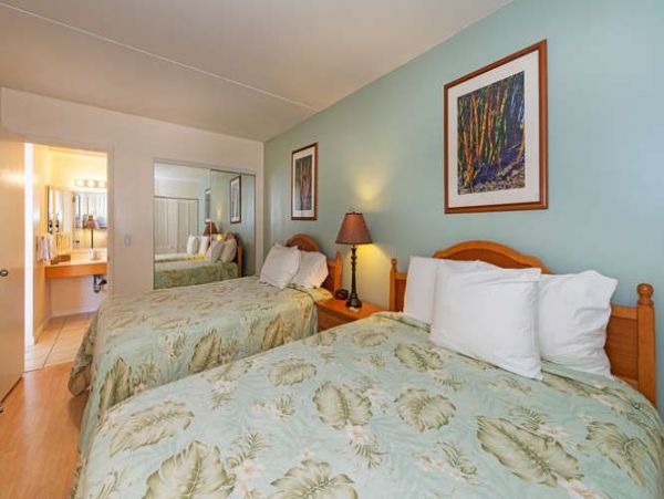 Honolulu Diamond Head Kahala Home 1025539