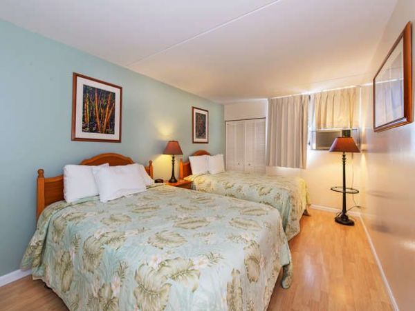 Honolulu Diamond Head Kahala Home 1025539