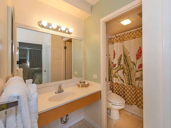 Honolulu Diamond Head Kahala Home 1025539