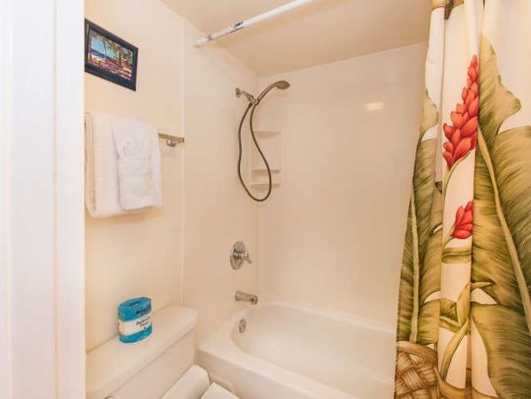 Honolulu Diamond Head Kahala Home 1025539