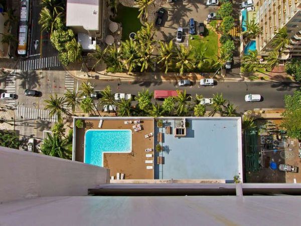 Honolulu Diamond Head Kahala Home 1025539