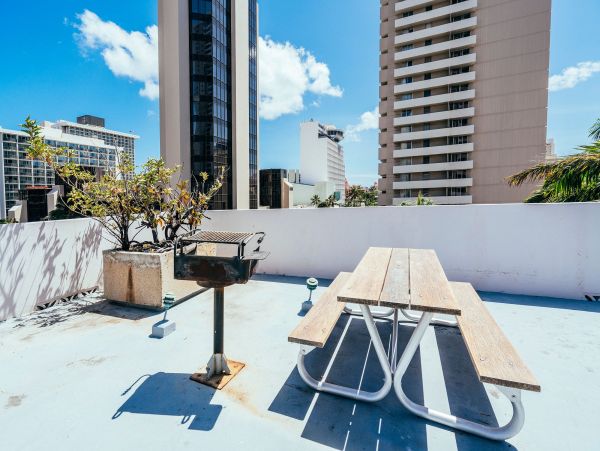 Honolulu Diamond Head Kahala Home 1025539