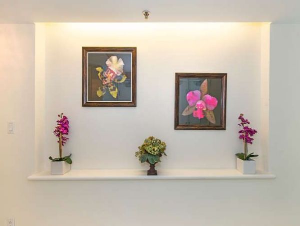 Honolulu Diamond Head Kahala Home 1025540