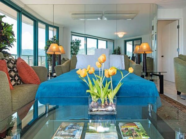 Honolulu Diamond Head Kahala Home 1025540