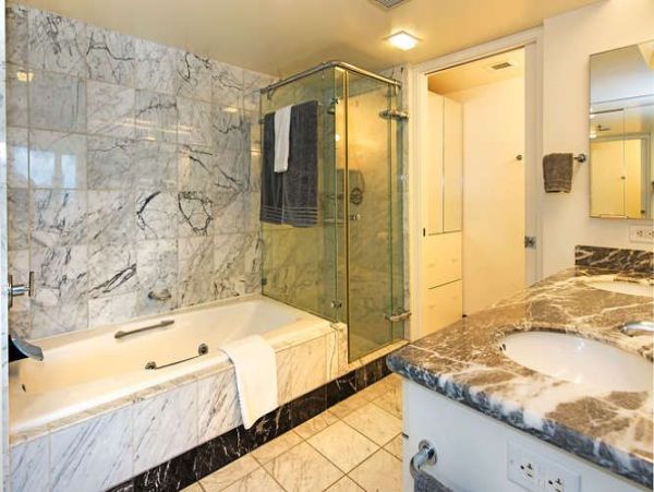 Honolulu Diamond Head Kahala Home 1025540