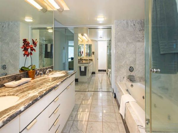 Honolulu Diamond Head Kahala Home 1025540