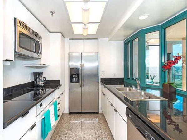 Honolulu Diamond Head Kahala Home 1025540