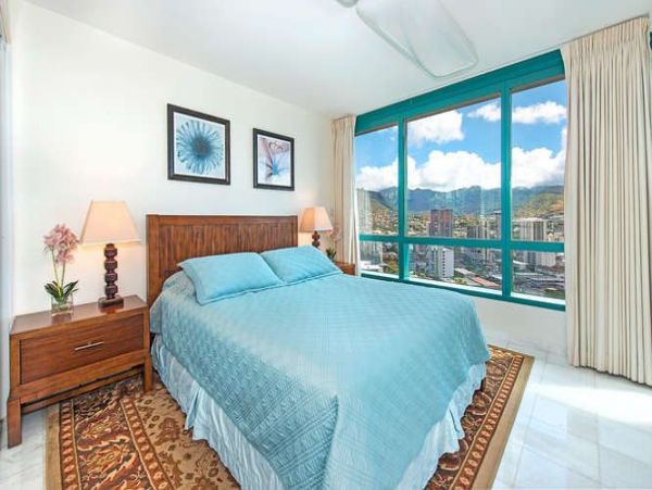 Honolulu Diamond Head Kahala Home 1025540