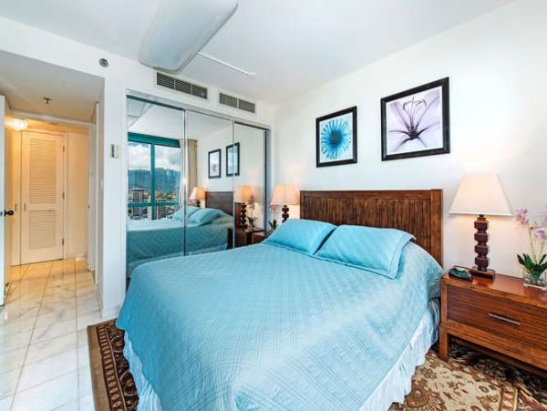 Honolulu Diamond Head Kahala Home 1025540