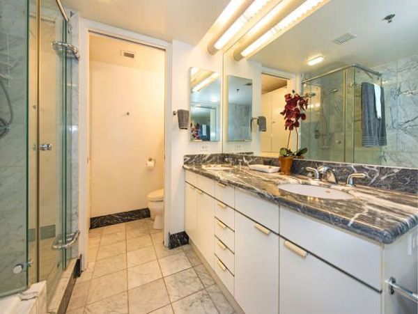 Honolulu Diamond Head Kahala Home 1025540