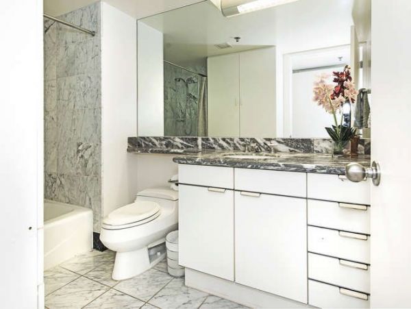 Honolulu Diamond Head Kahala Home 1025540