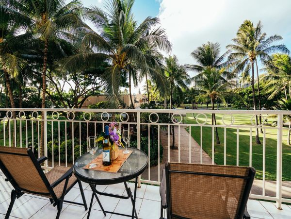 Honolulu Diamond Head Kahala Home 1025541