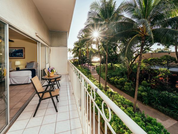 Honolulu Diamond Head Kahala Home 1025541