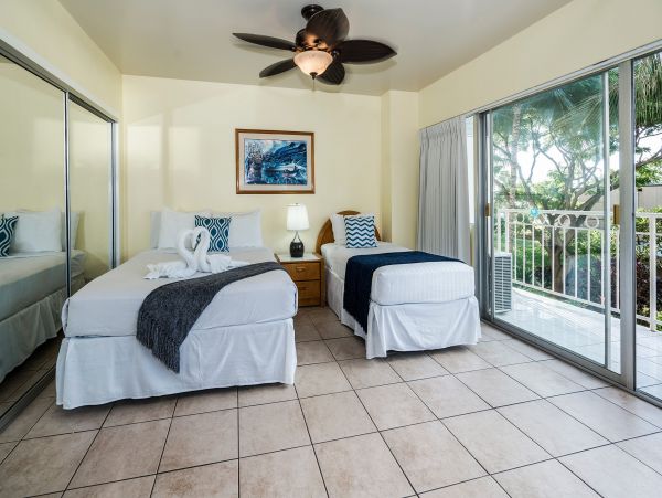 Honolulu Diamond Head Kahala Home 1025541