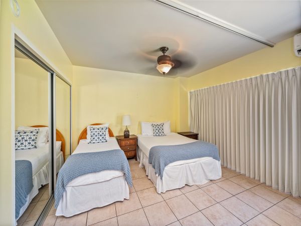 Honolulu Diamond Head Kahala Home 1025541