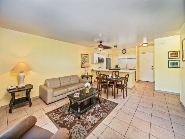 Honolulu Diamond Head Kahala Home 1025541