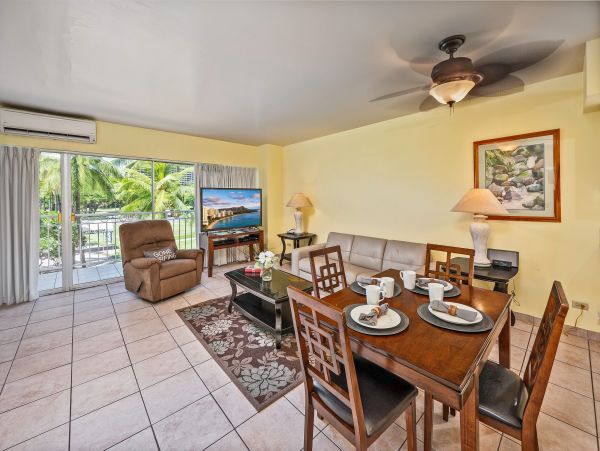Honolulu Diamond Head Kahala Home 1025541
