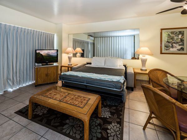 Honolulu Diamond Head Kahala Home 1025541