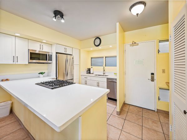 Honolulu Diamond Head Kahala Home 1025541
