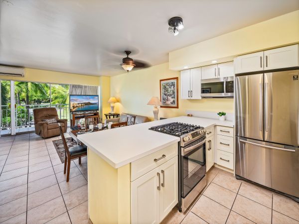 Honolulu Diamond Head Kahala Home 1025541