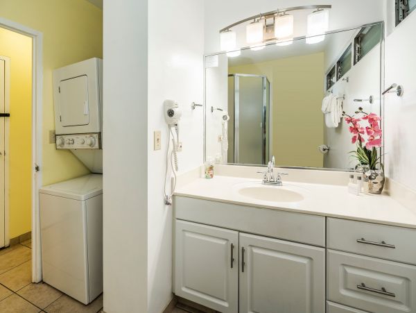 Honolulu Diamond Head Kahala Home 1025541