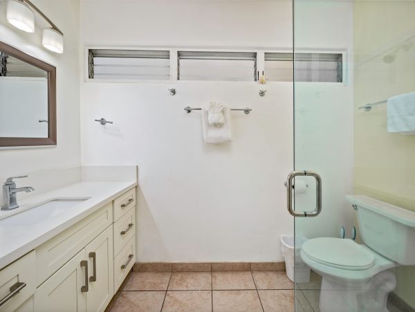 Honolulu Diamond Head Kahala Home 1025541