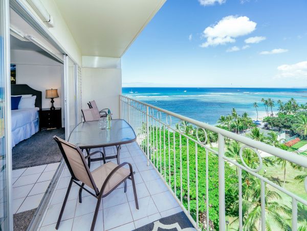Honolulu Diamond Head Kahala Home 1025542
