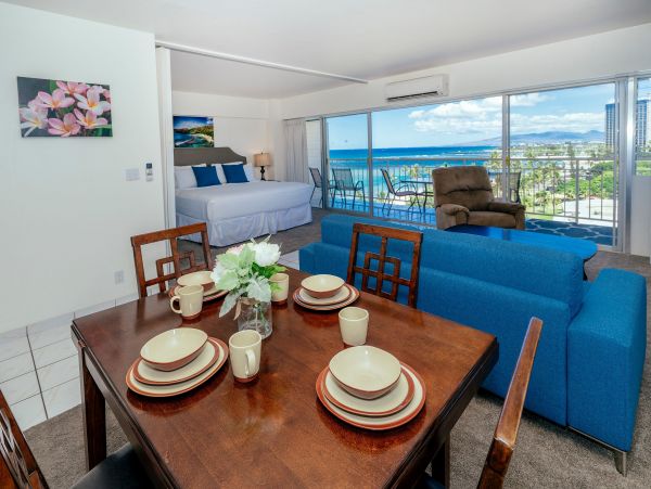 Honolulu Diamond Head Kahala Home 1025542