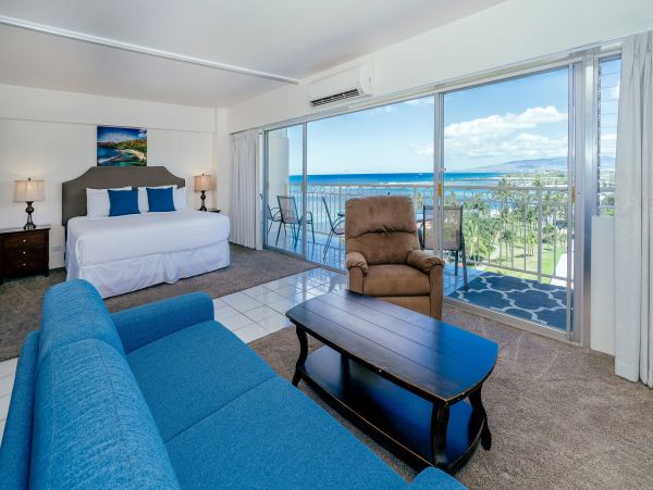 Honolulu Diamond Head Kahala Home 1025542