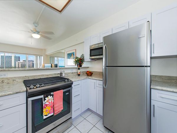 Honolulu Diamond Head Kahala Home 1025542
