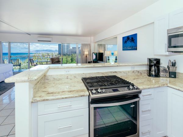 Honolulu Diamond Head Kahala Home 1025542