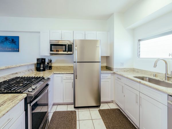 Honolulu Diamond Head Kahala Home 1025542