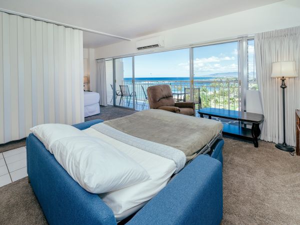 Honolulu Diamond Head Kahala Home 1025542