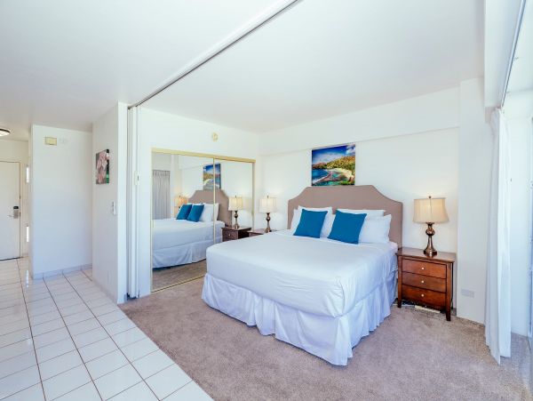 Honolulu Diamond Head Kahala Home 1025542