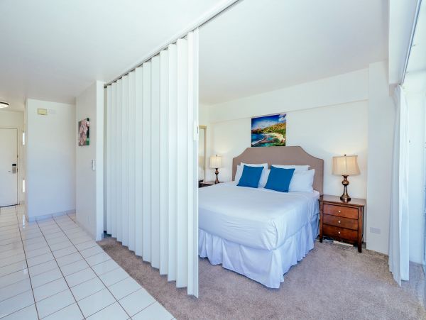 Honolulu Diamond Head Kahala Home 1025542