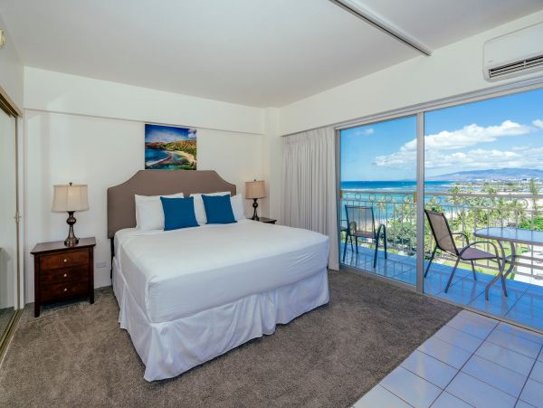Honolulu Diamond Head Kahala Home 1025542