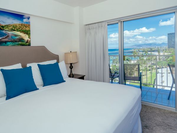 Honolulu Diamond Head Kahala Home 1025542