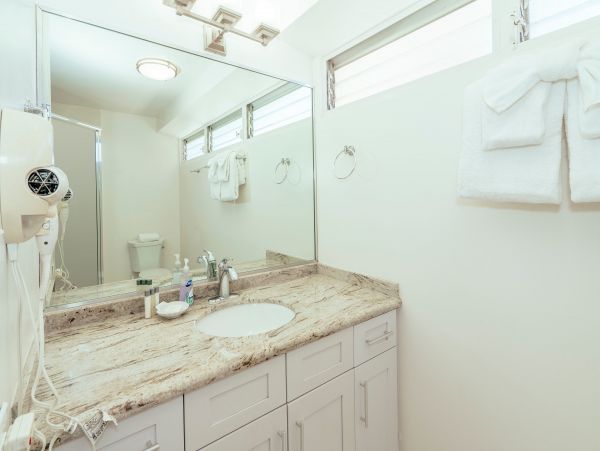 Honolulu Diamond Head Kahala Home 1025542