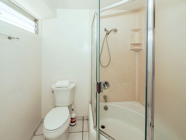 Honolulu Diamond Head Kahala Home 1025542