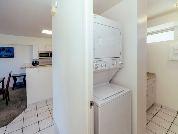Honolulu Diamond Head Kahala Home 1025542