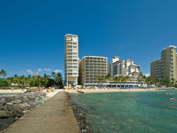 Honolulu Diamond Head Kahala Home 1025542